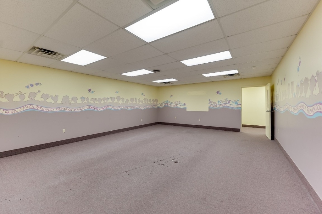 457 State Street - Photo 16