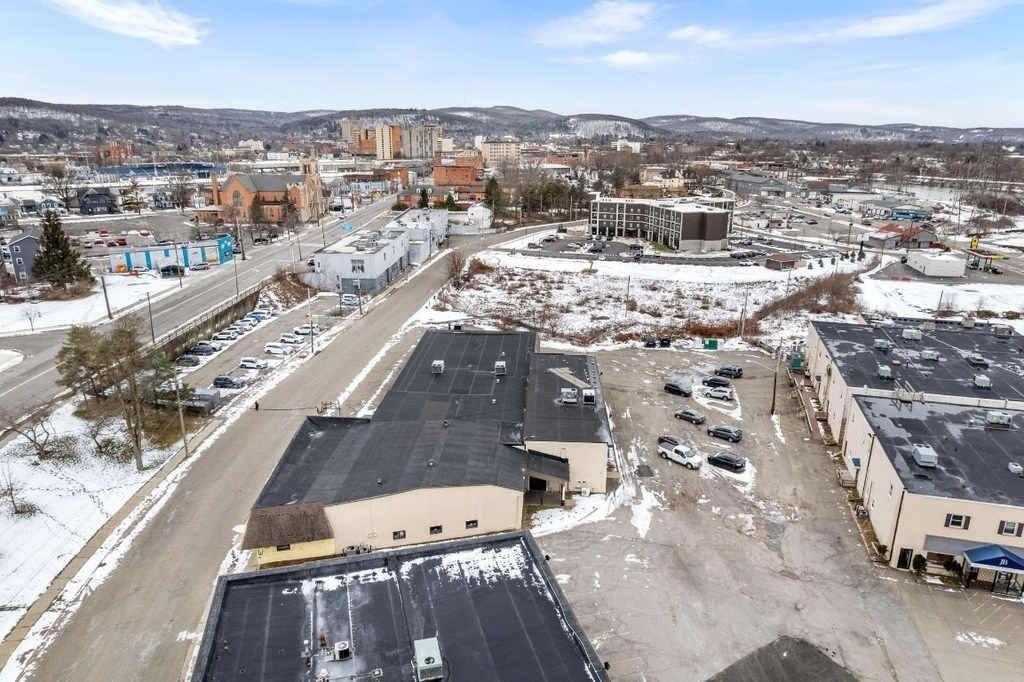 457 State Street - Photo 4