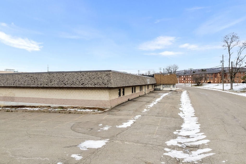 457 State Street - Photo 6