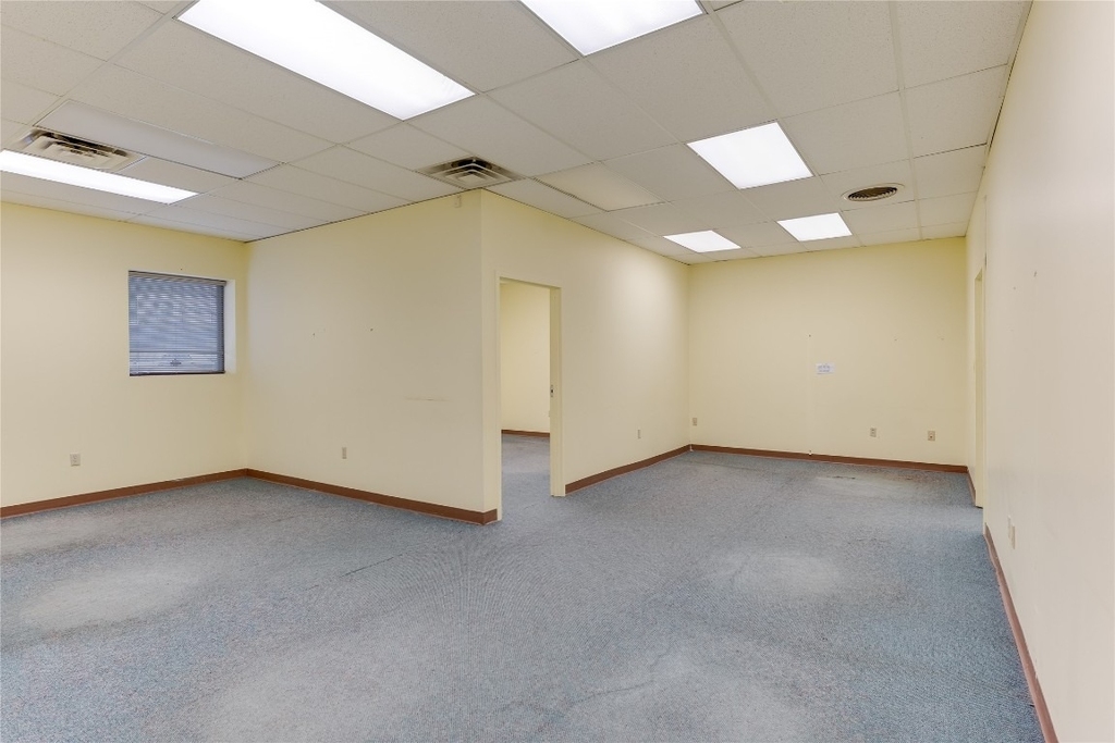 457 State Street - Photo 12