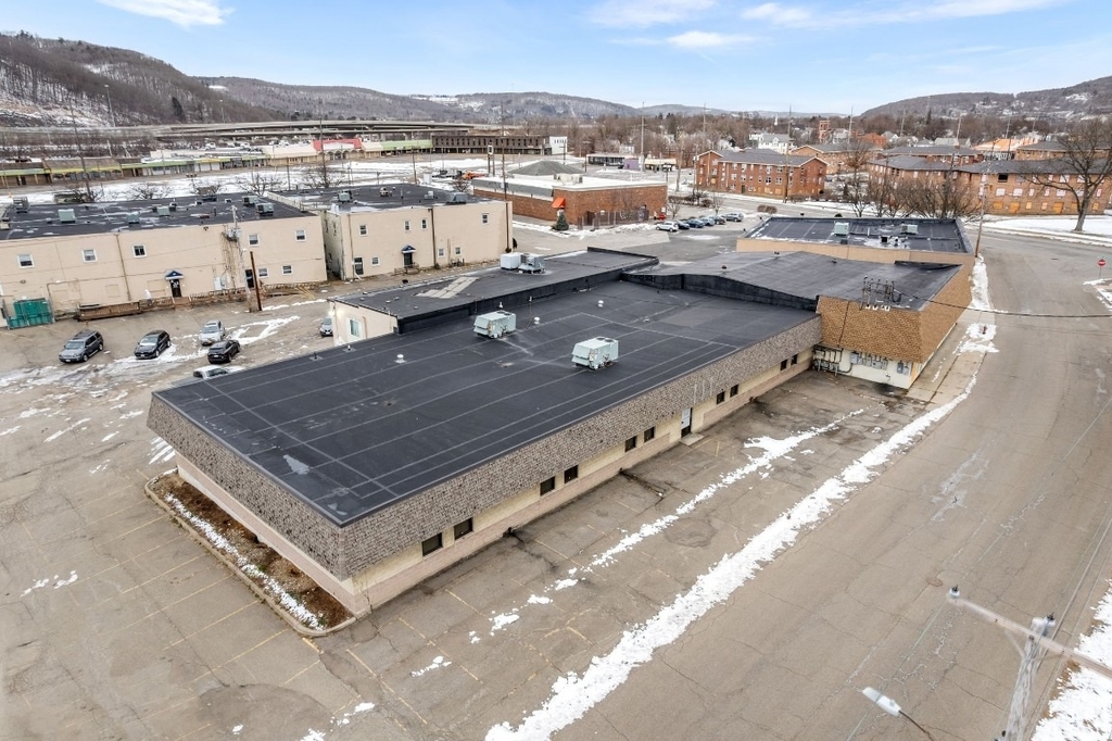 457 State Street - Photo 2