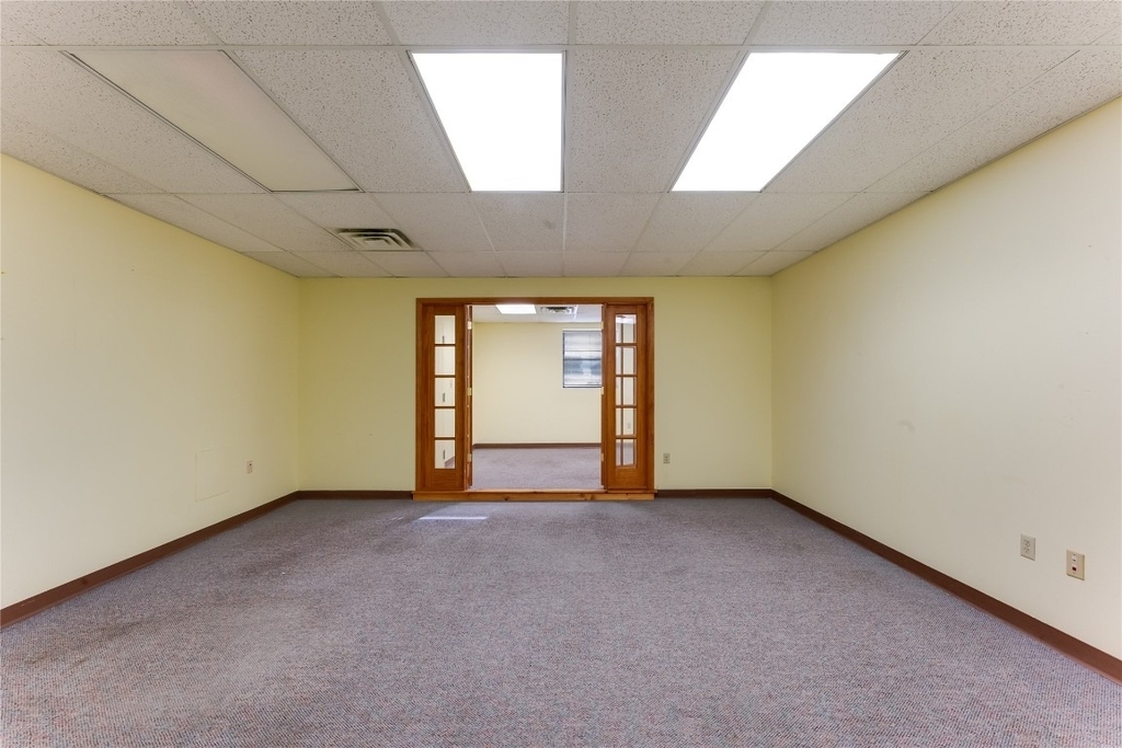457 State Street - Photo 20