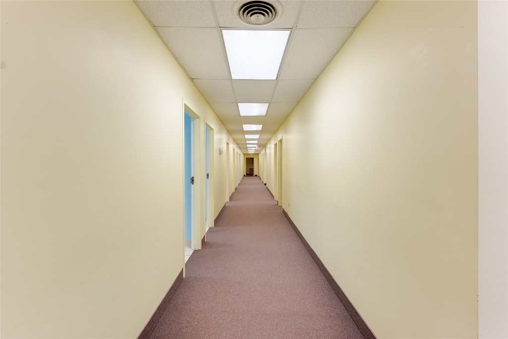 457 State Street - Photo 9