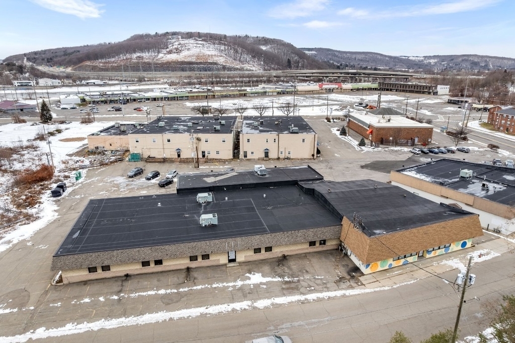 457 State Street - Photo 3