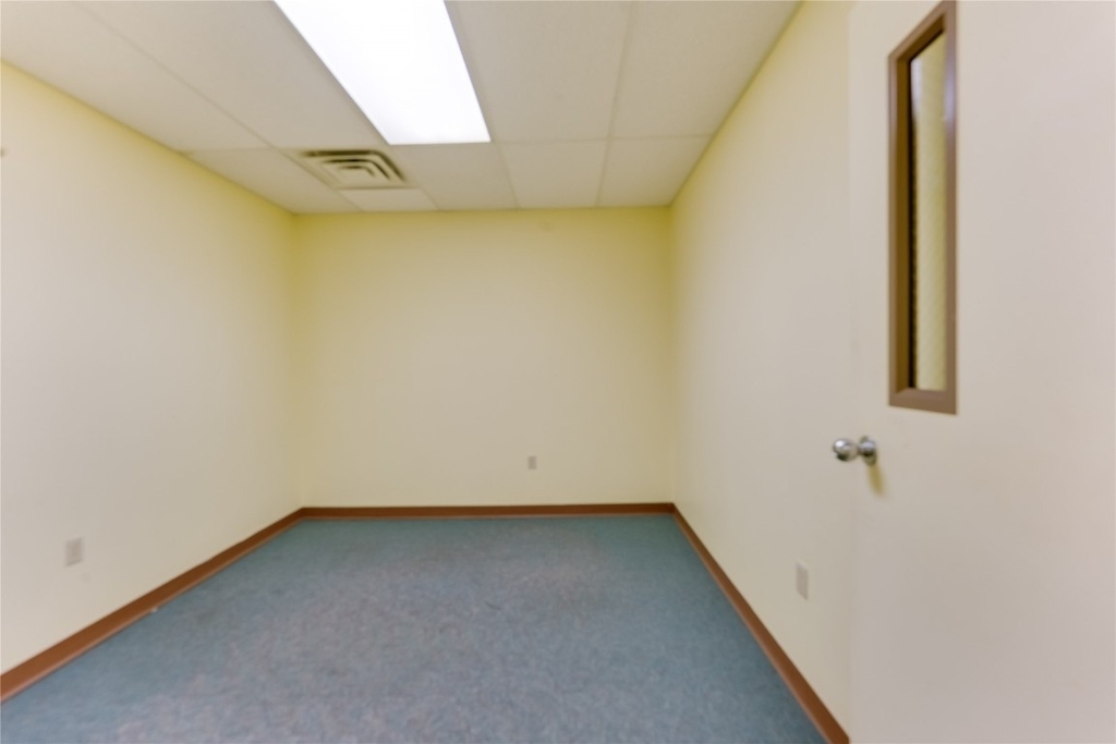 457 State Street - Photo 17