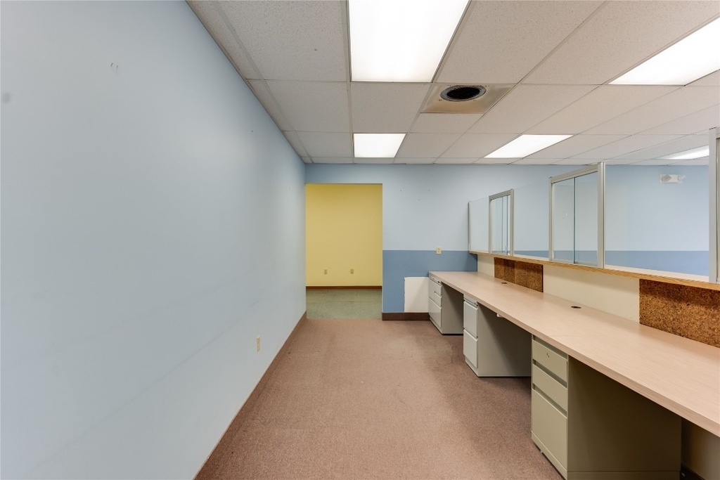 457 State Street - Photo 10