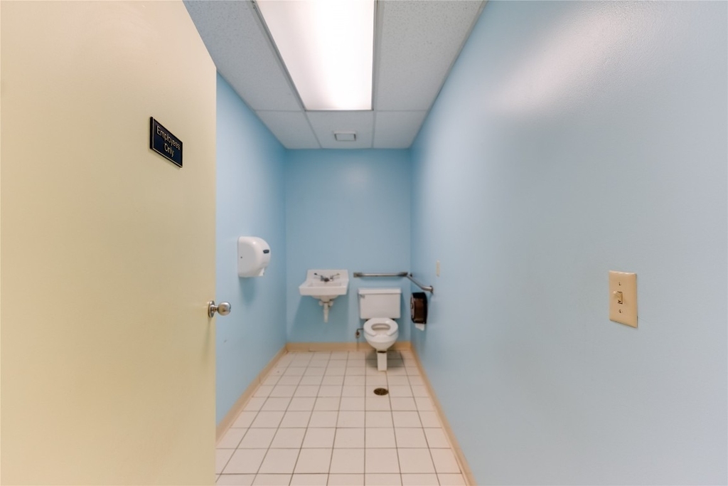 457 State Street - Photo 15