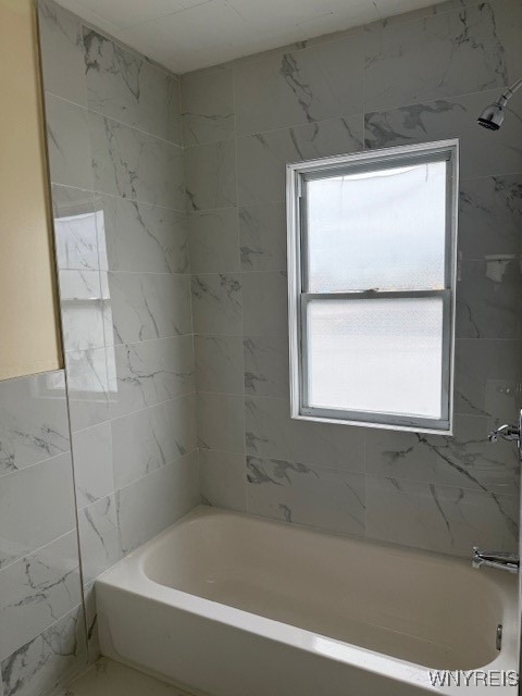 2255 Genesee Street - Photo 27