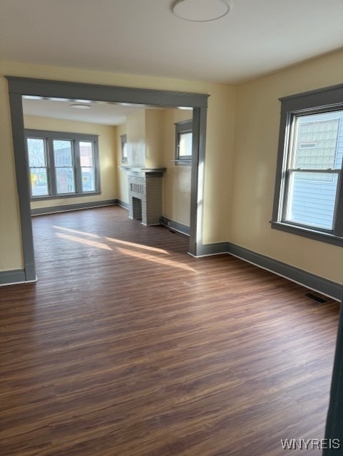 2255 Genesee Street - Photo 16
