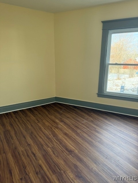 2255 Genesee Street - Photo 26