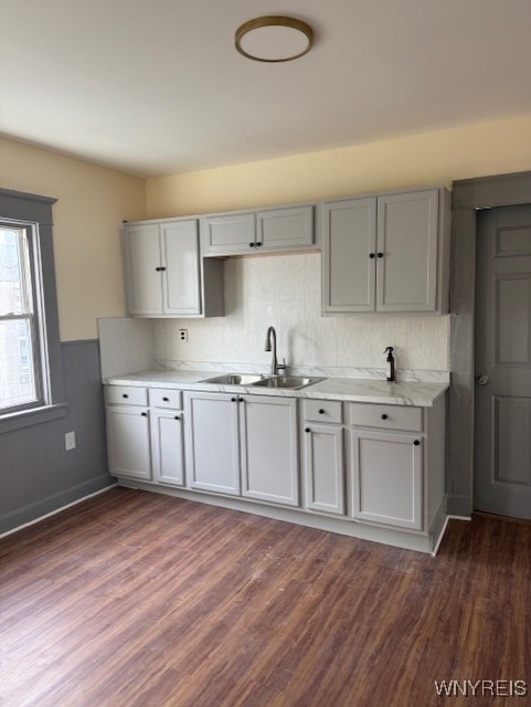 2255 Genesee Street - Photo 20