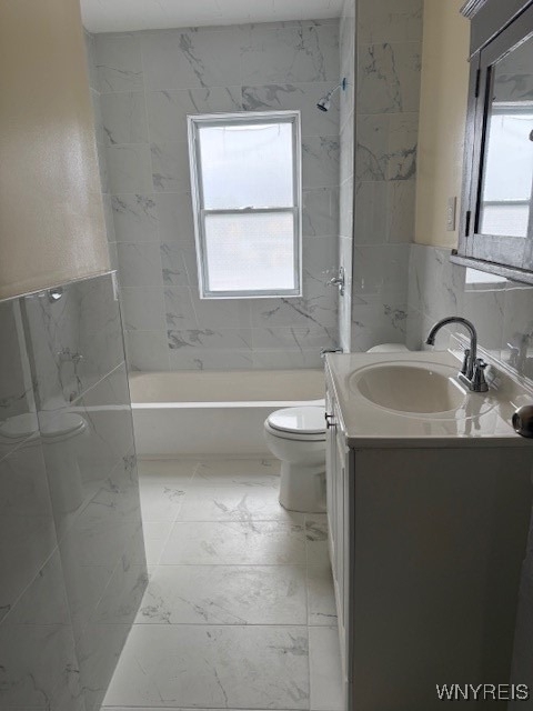 2255 Genesee Street - Photo 28