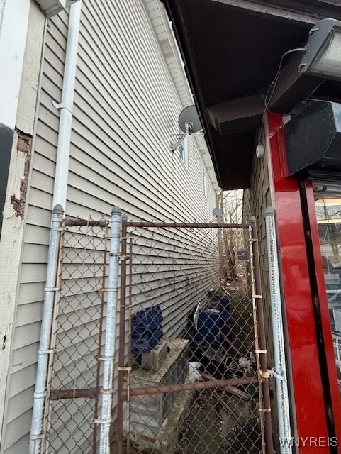 2255 Genesee Street - Photo 7