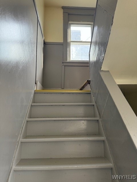 2255 Genesee Street - Photo 10