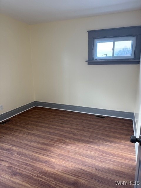 2255 Genesee Street - Photo 25