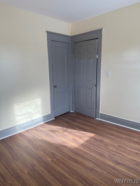 2255 Genesee Street - Photo 14