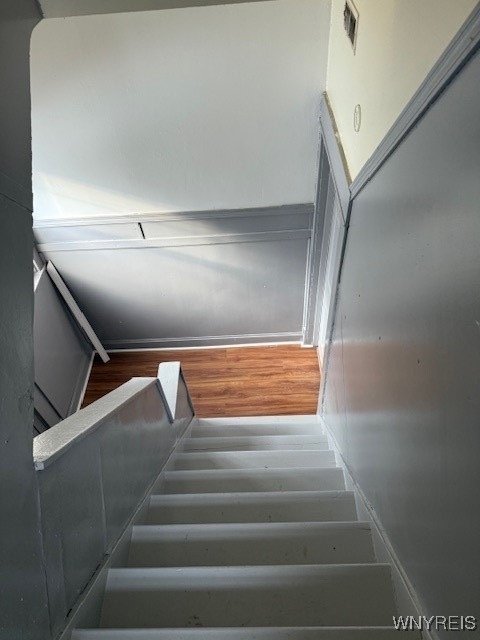 2255 Genesee Street - Photo 9