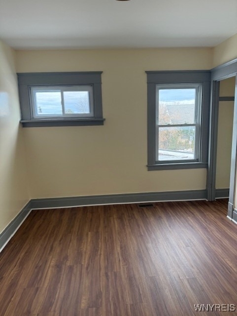 2255 Genesee Street - Photo 22