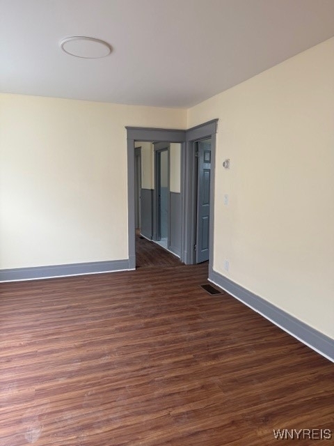 2255 Genesee Street - Photo 13