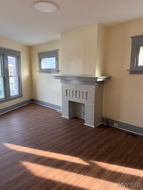 2255 Genesee Street - Photo 18