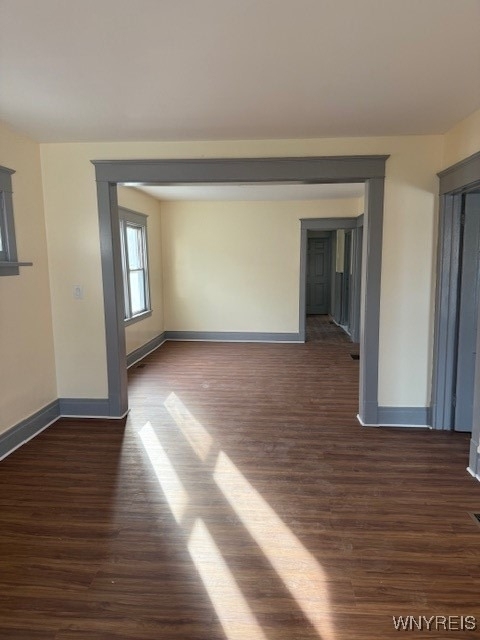 2255 Genesee Street - Photo 15