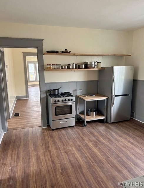 2255 Genesee Street - Photo 36