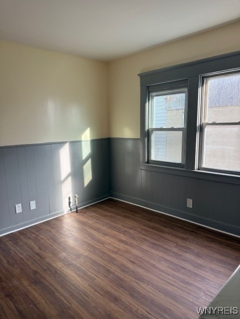 2255 Genesee Street - Photo 24