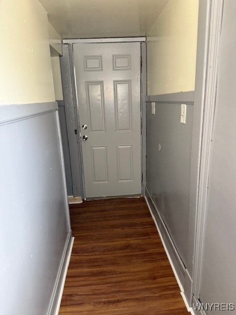 2255 Genesee Street - Photo 12