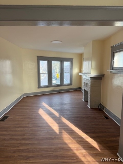 2255 Genesee Street - Photo 19