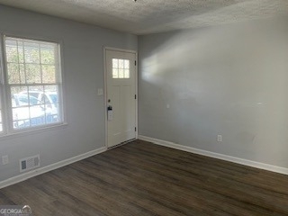 300 Rogers Street - Photo 1