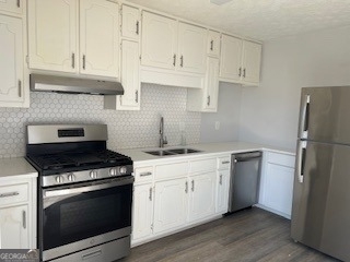 300 Rogers Street - Photo 3