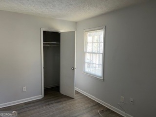 300 Rogers Street - Photo 6