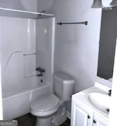 300 Rogers Street - Photo 7
