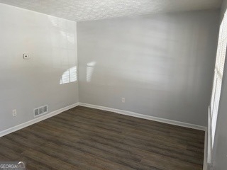 300 Rogers Street - Photo 2