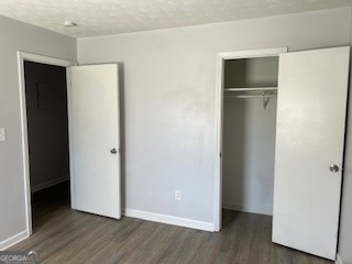 300 Rogers Street - Photo 5