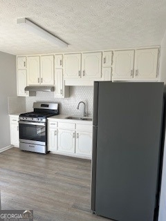 300 Rogers Street - Photo 4