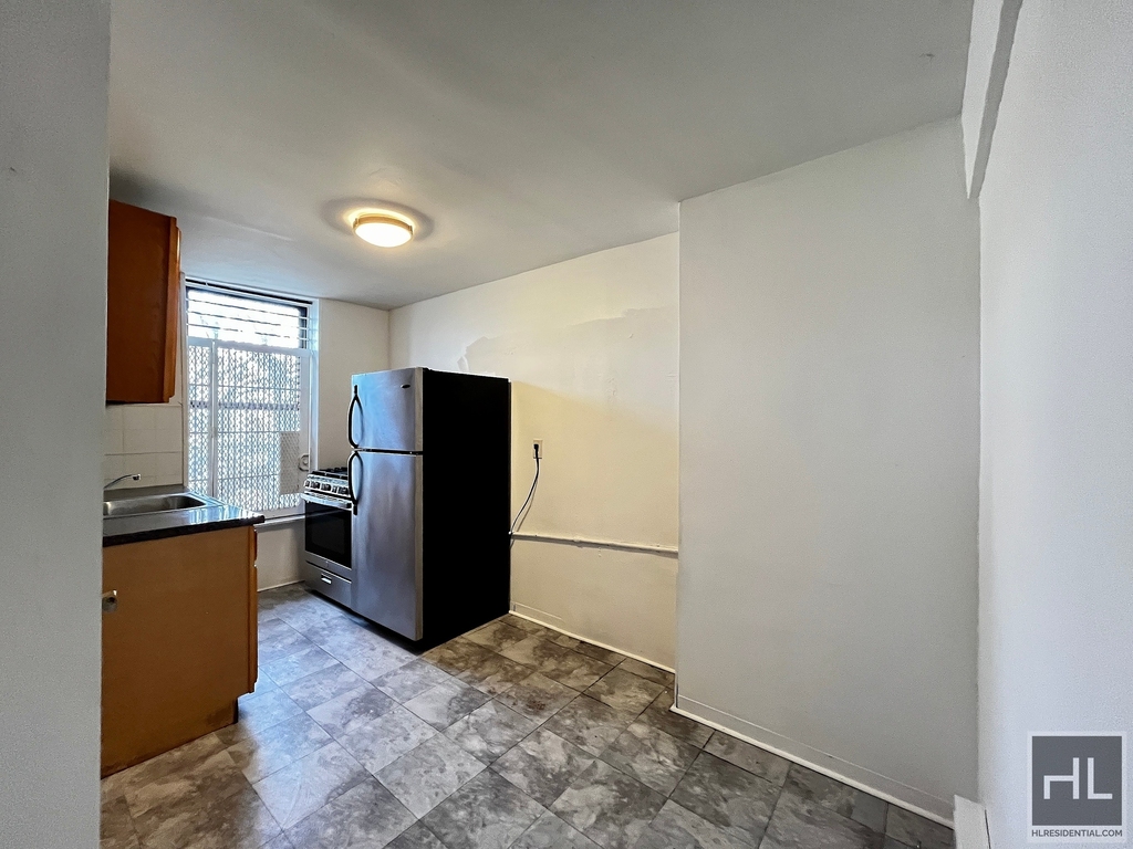 147 Starr Street - Photo 19