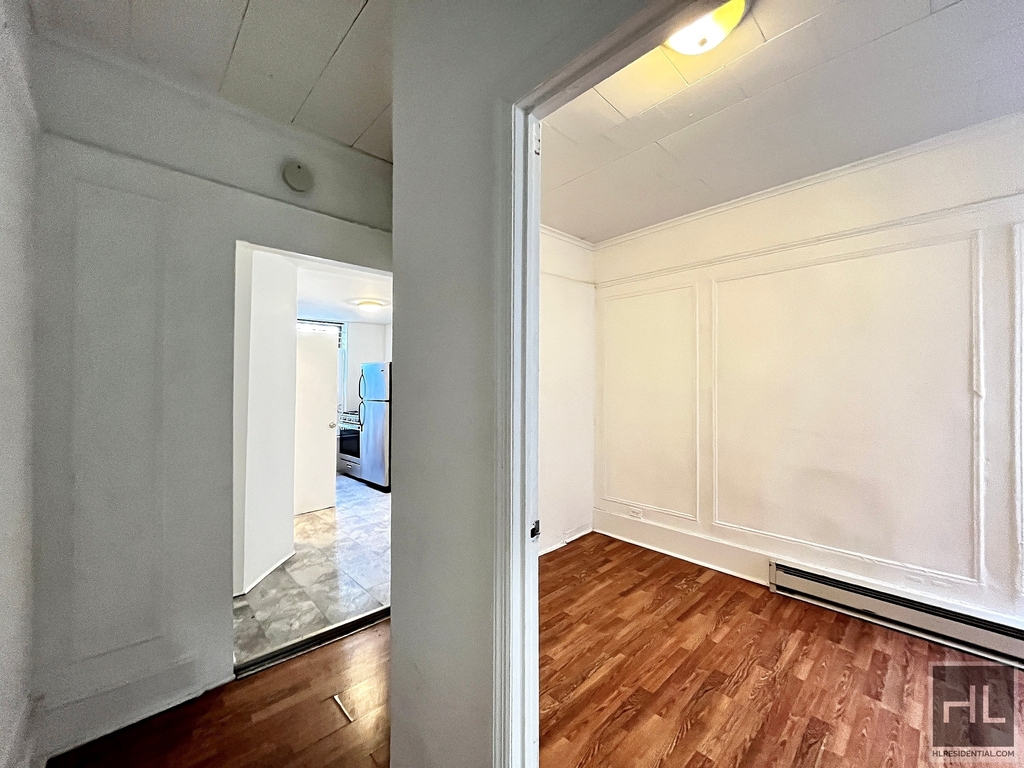 147 Starr Street - Photo 11