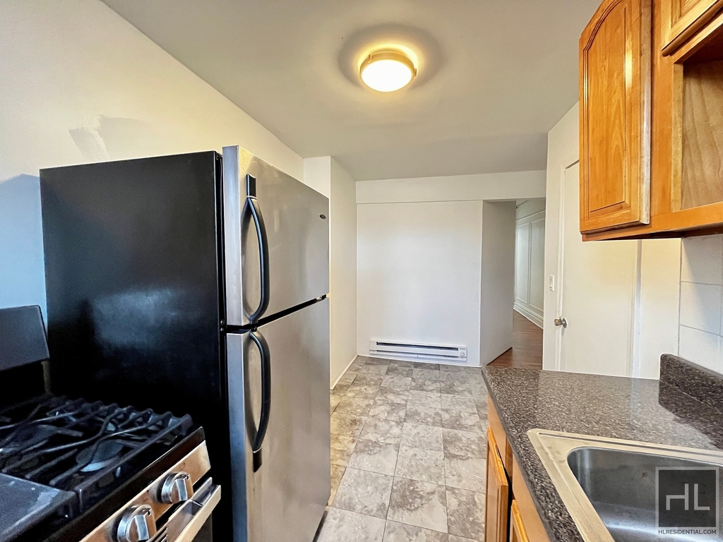 147 Starr Street - Photo 18