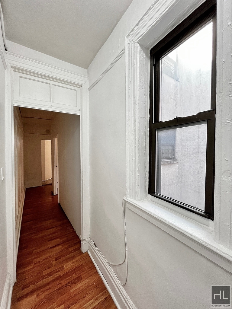 147 Starr Street - Photo 10