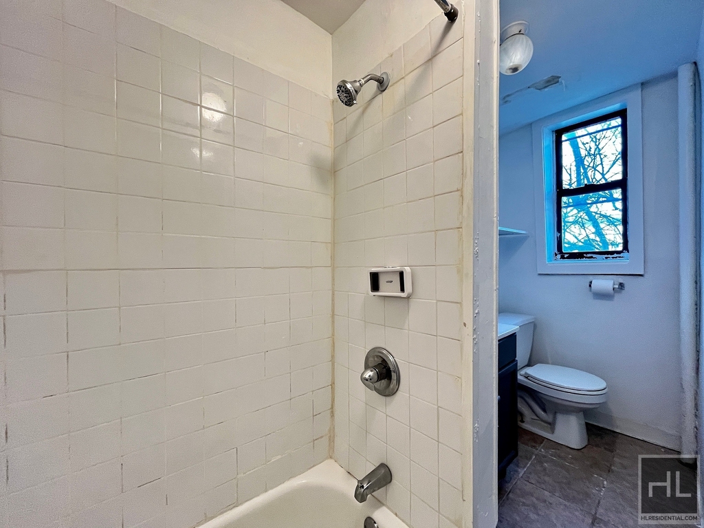 147 Starr Street - Photo 21