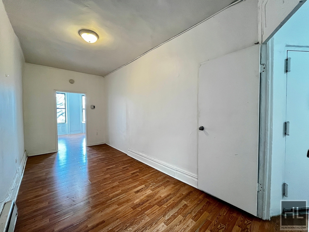 147 Starr Street - Photo 9
