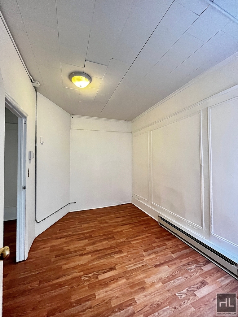 147 Starr Street - Photo 13