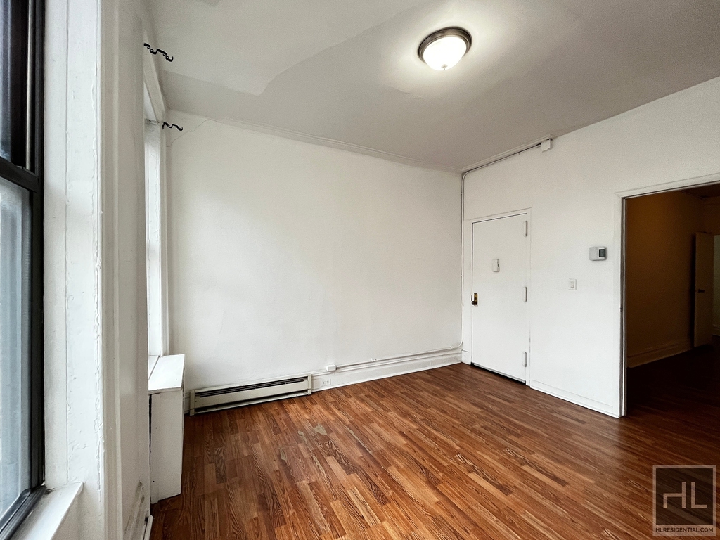 147 Starr Street - Photo 6