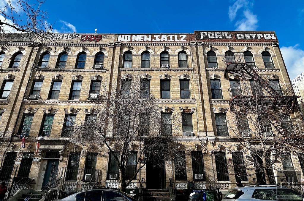 147 Starr Street - Photo 25