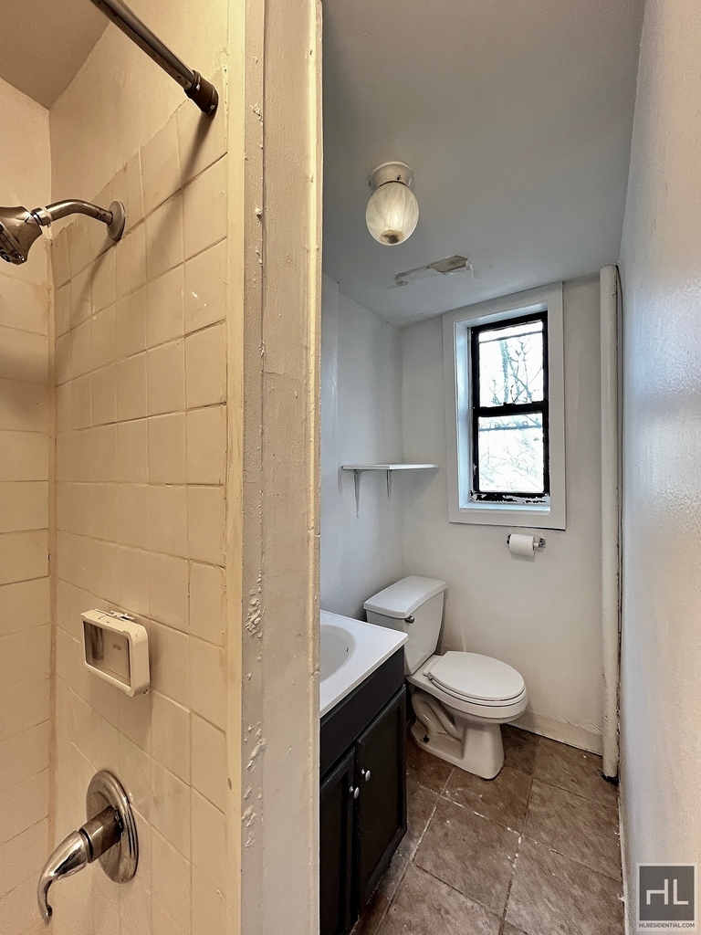 147 Starr Street - Photo 20
