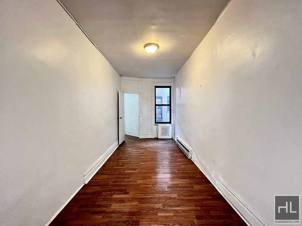 147 Starr Street - Photo 8