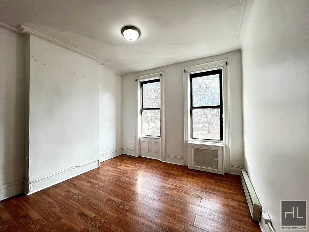147 Starr Street - Photo 23