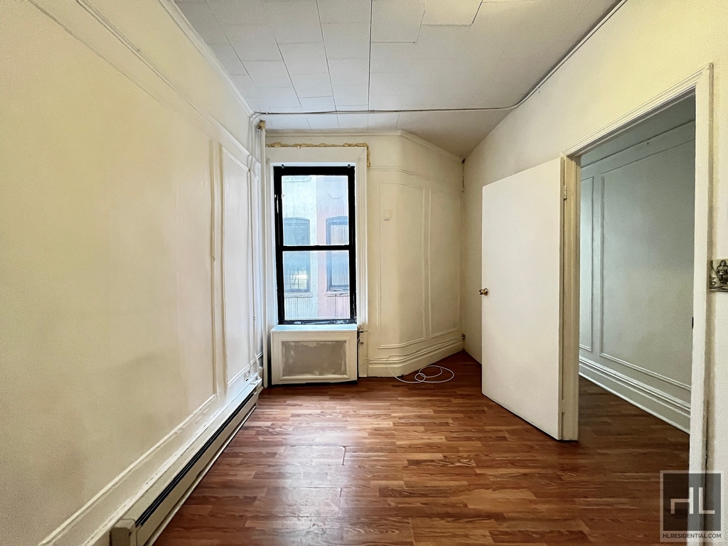 147 Starr Street - Photo 15