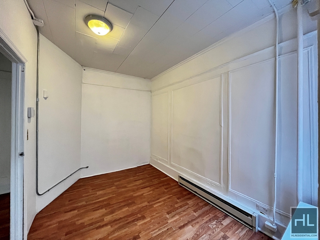 147 Starr Street - Photo 12